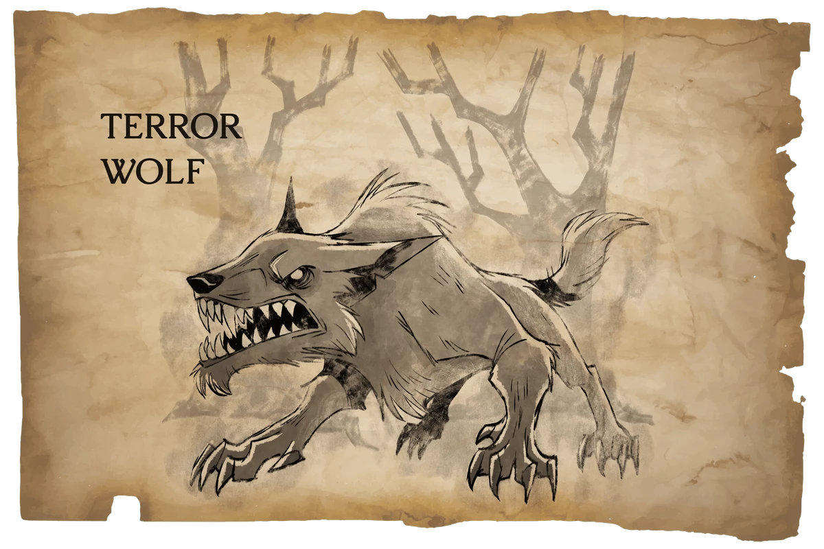 Разработчики Mandragora: Whispers of the Witch Tree показали начальных противников Разработчики Mandragora: Whispers of the Witch Tree показали начальных противников