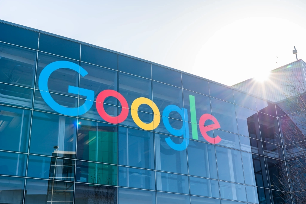 Компания Google получила огромный коллективный иск — несколько дел объединили в одно