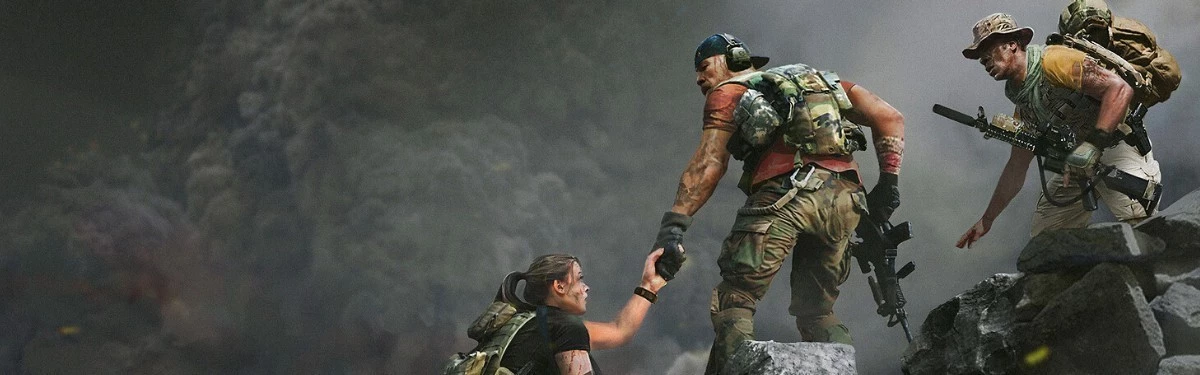 Tom Clancy's Ghost Recon Breakpoint — Разработчики временно отказались от влияющих на геймплей микротранзакций Tom Clancy's Ghost Recon Breakpoint — Разработчики временно отказались от влияющих на геймплей микротранзакций