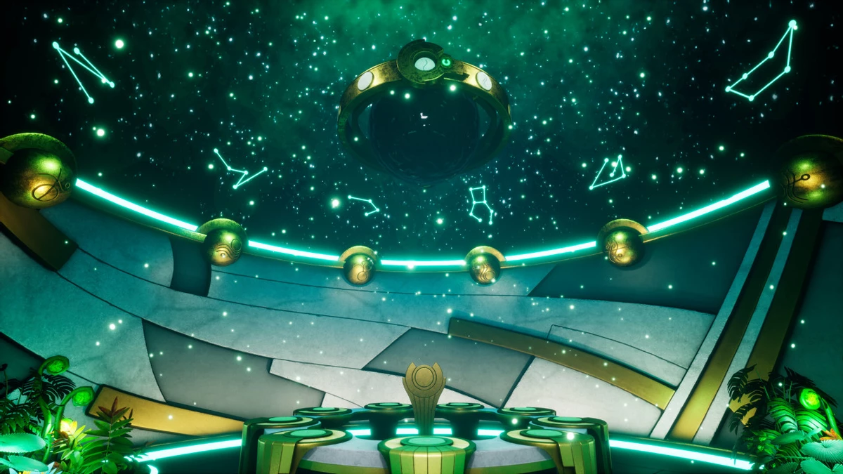 Состоялся релиз приключенческого квеста Call of the Elder Gods — в Стиме очередную историю про Ктулху почти не заметили Состоялся релиз приключенческого квеста Call of the Elder Gods — в Стиме очередную историю про Ктулху почти не заметили