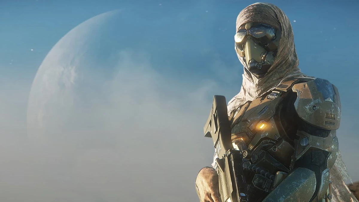 Star Citizen заработала рекордные $28 миллионов за прошедший месяц Star Citizen заработала рекордные $28 миллионов за прошедший месяц