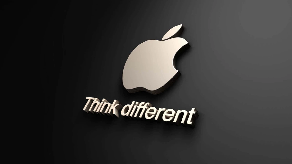 Apple, скрипя зубами, обновила свои правила и пустила сторонние способы оплаты в App Store Apple, скрипя зубами, обновила свои правила и пустила сторонние способы оплаты в App Store