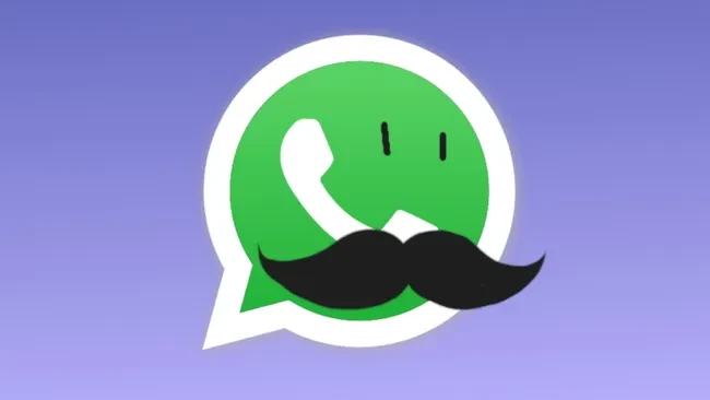 WhatsApp* запрещен в США из-за проблем с безопасностью WhatsApp* запрещен в США из-за проблем с безопасностью