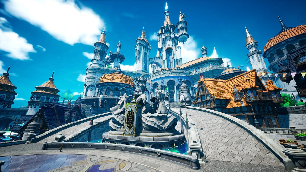 DragonSword: Awakening продалась тиражом в 300 000 копий — игроки награждаются длиннющим стримом DragonSword: Awakening продалась тиражом в 300 000 копий — игроки награждаются длиннющим стримом