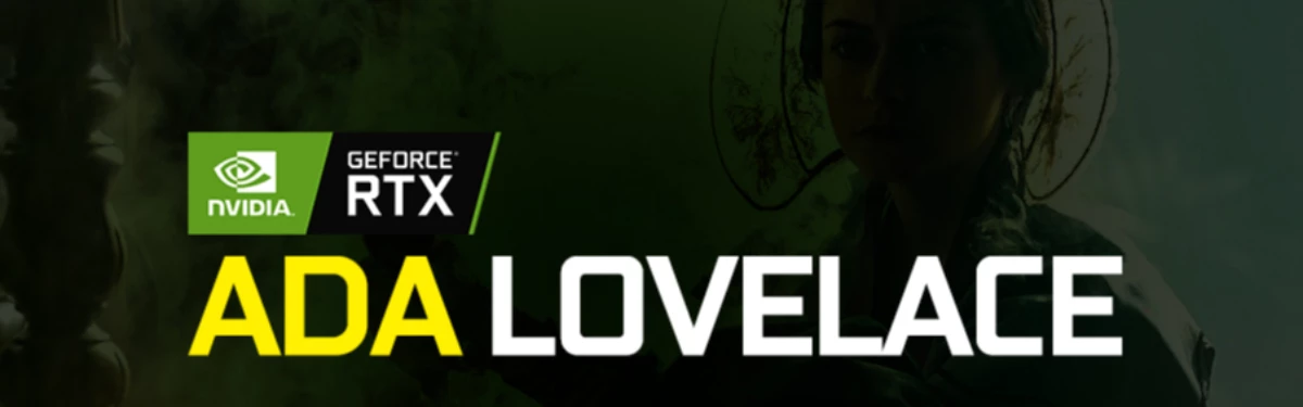 NVIDIA Ada Lovelace будет производиться на 5 нанометрах TSMC и появятся раньше, чем мы ожидаем NVIDIA Ada Lovelace будет производиться на 5 нанометрах TSMC и появятся раньше, чем мы ожидаем
