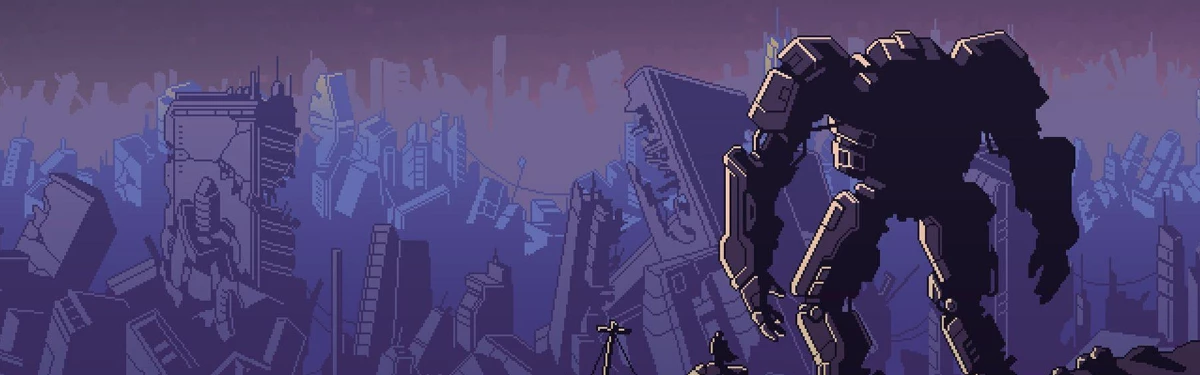 Epic Games раздала игр на ₽155 000, а в EGS есть автоматическая компенсация за покупки накануне распродажи Epic Games раздала игр на ₽155 000, а в EGS есть автоматическая компенсация за покупки накануне распродажи