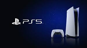 Не упустите шанс приобрести PlayStation 5 на Ozon