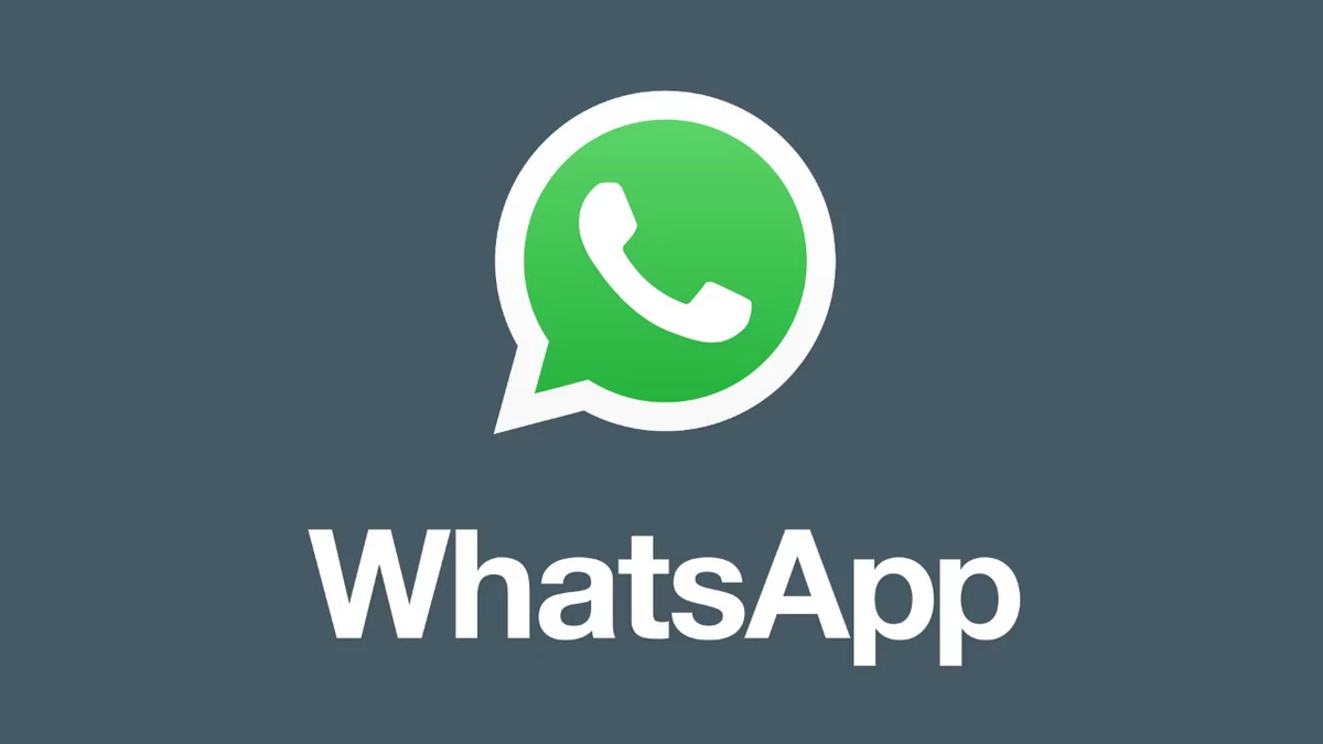 WhatsApp давно пора выгнать с российского рынка: правительство РФ получило указание разработать ограничения для иностранного ПО и мессенджеров