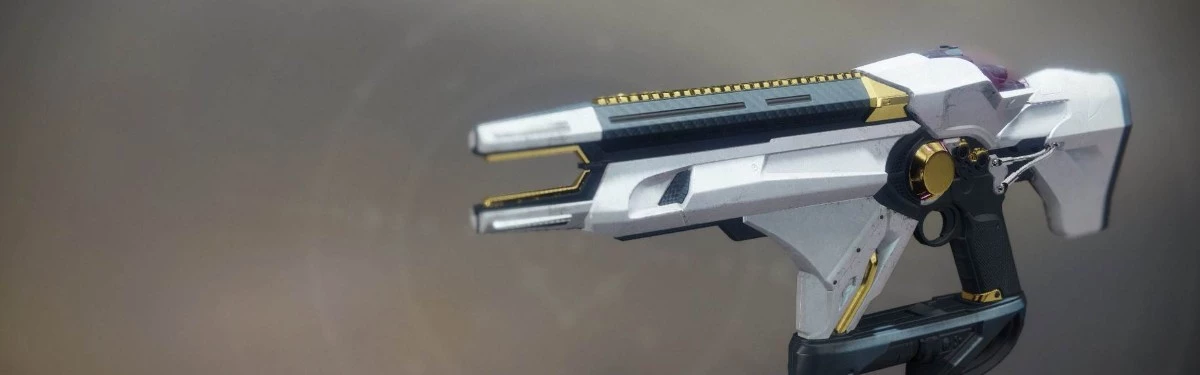 Destiny 2 – Разработчики убрали экзотическое оружие после публикации бага Destiny 2 – Разработчики убрали экзотическое оружие после публикации бага