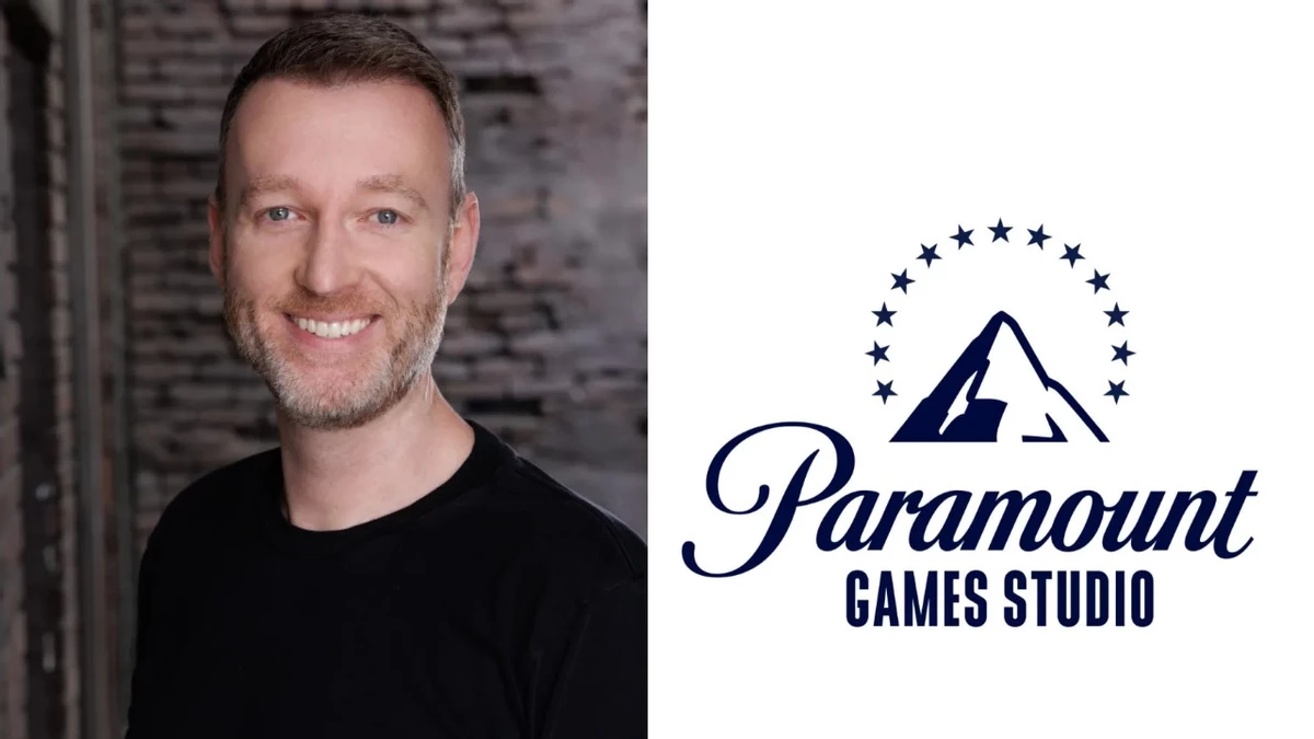 И тут тряска: создана Paramount Games Studio, которая выпустит игры по Marvel, Star Wars и своим IP И тут тряска: создана Paramount Games Studio, которая выпустит игры по Marvel, Star Wars и своим IP