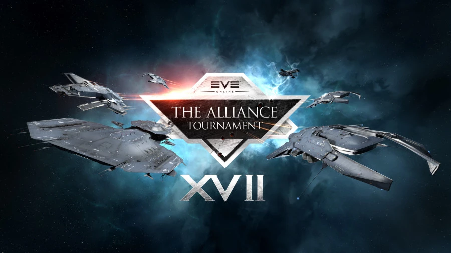 EVE Online — PVE для Капиталов, изменение аномалий, ребаланс шахтерских кораблей и многое другое