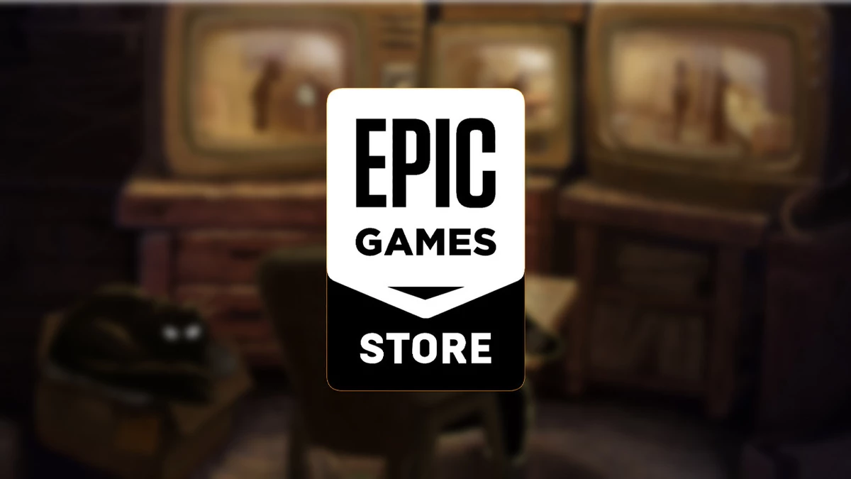 Лаунчер Epic Games Store хуже Steam — это признал даже Тим Суини Лаунчер Epic Games Store хуже Steam — это признал даже Тим Суини