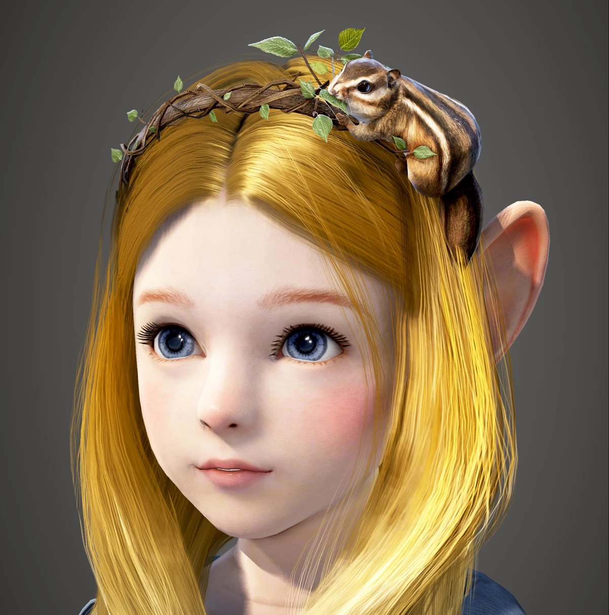 Black Desert Console — Апдейт с новым драконом, ивент с Матрешкой уже в игре Black Desert Console — Апдейт с новым драконом, ивент с Матрешкой уже в игре