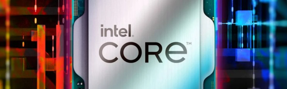 Теперь нет игр, которые бы не запускались на Intel Alder Lake из-за DRM Теперь нет игр, которые бы не запускались на Intel Alder Lake из-за DRM