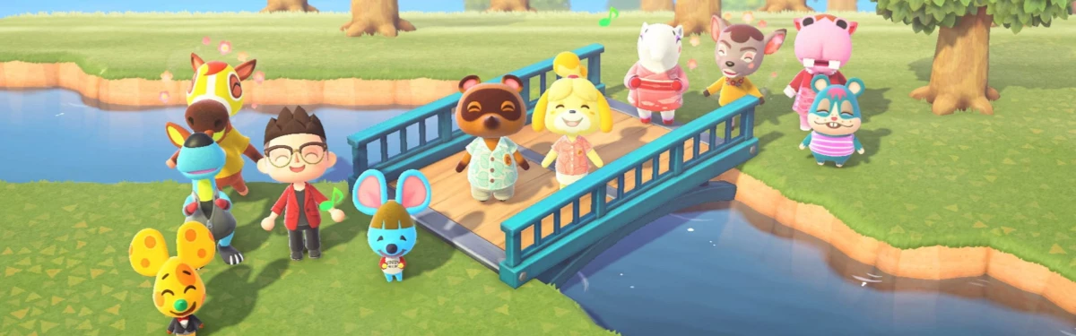 Продажи Nintendo Switch превысили 61 млн, а в ТОП-10 — одни игры от Nintendo Продажи Nintendo Switch превысили 61 млн, а в ТОП-10 — одни игры от Nintendo