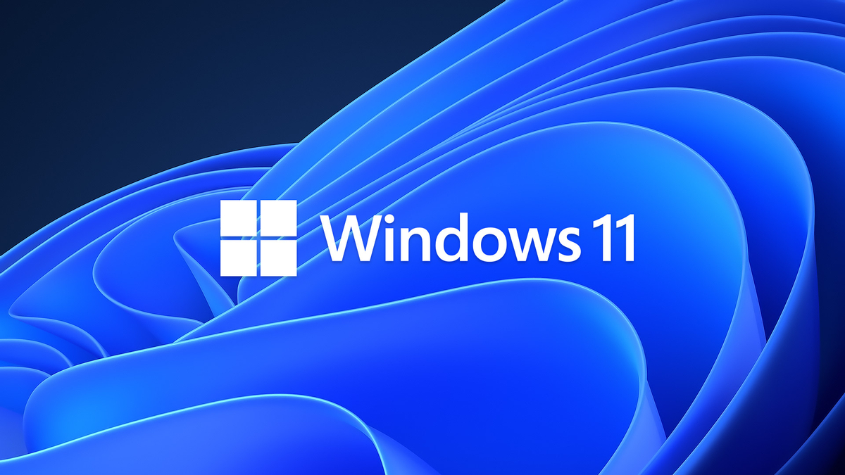 Где взять Windows 11 и купить ключ активации после ухода Microsoft 
