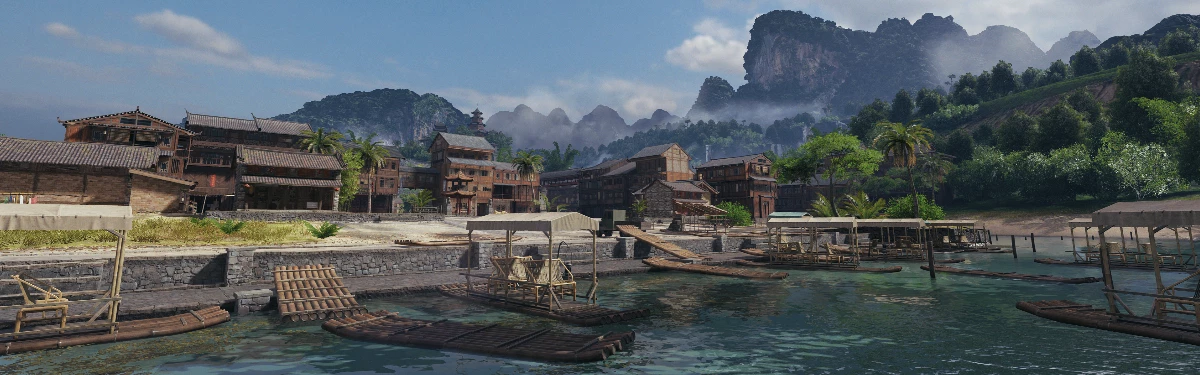 World of Tanks - Крупнейшее обновление 2020 года получило дату релиза World of Tanks - Крупнейшее обновление 2020 года получило дату релиза