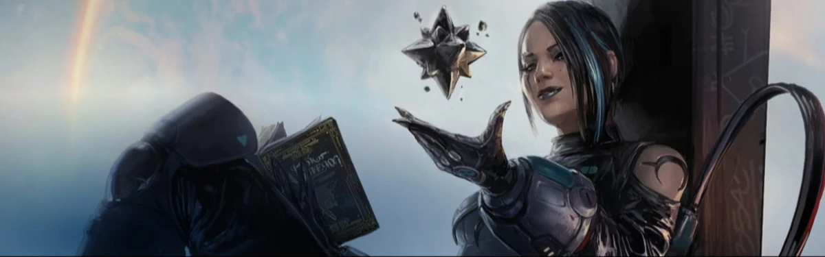 Геймплейный трейлер Apex Legends показывает локации новой карты и умения легенды Каталист Геймплейный трейлер Apex Legends показывает локации новой карты и умения легенды Каталист