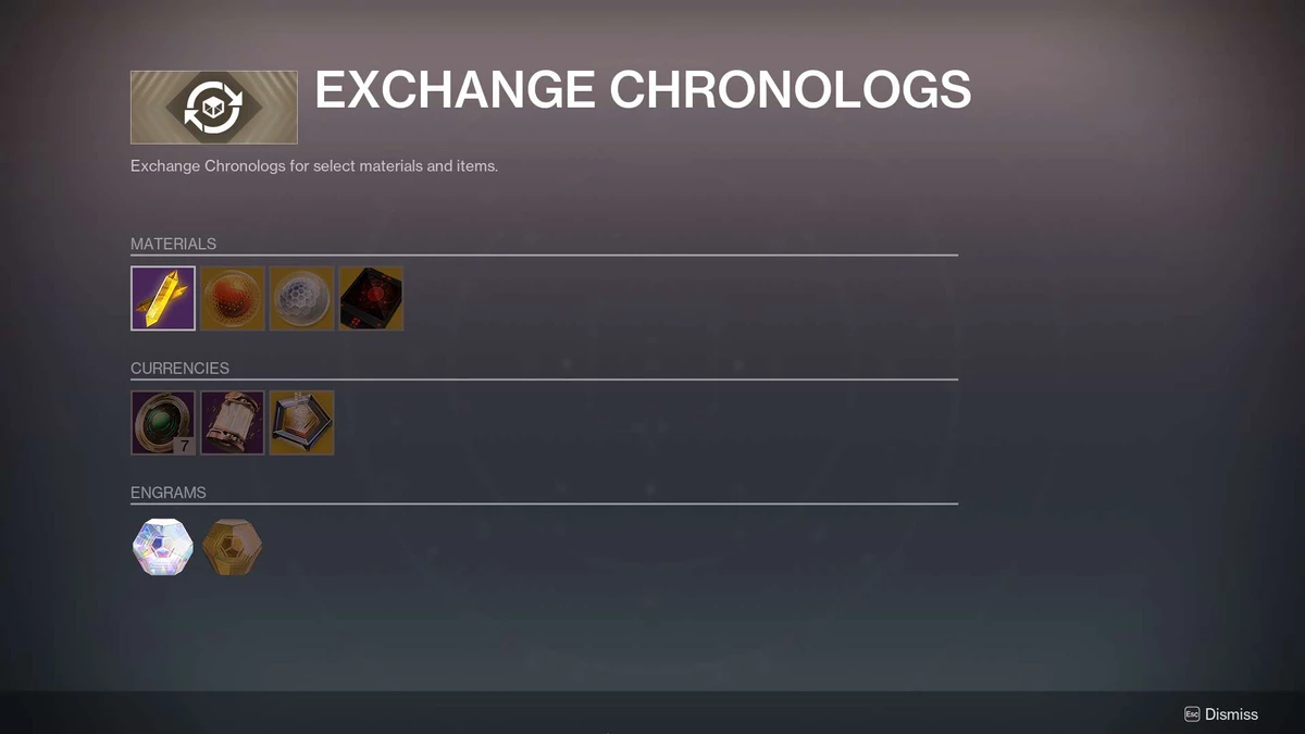 Что с собой принесло бесплатное обновление Destiny 2: Ash & Iron Что с собой принесло бесплатное обновление Destiny 2: Ash & Iron
