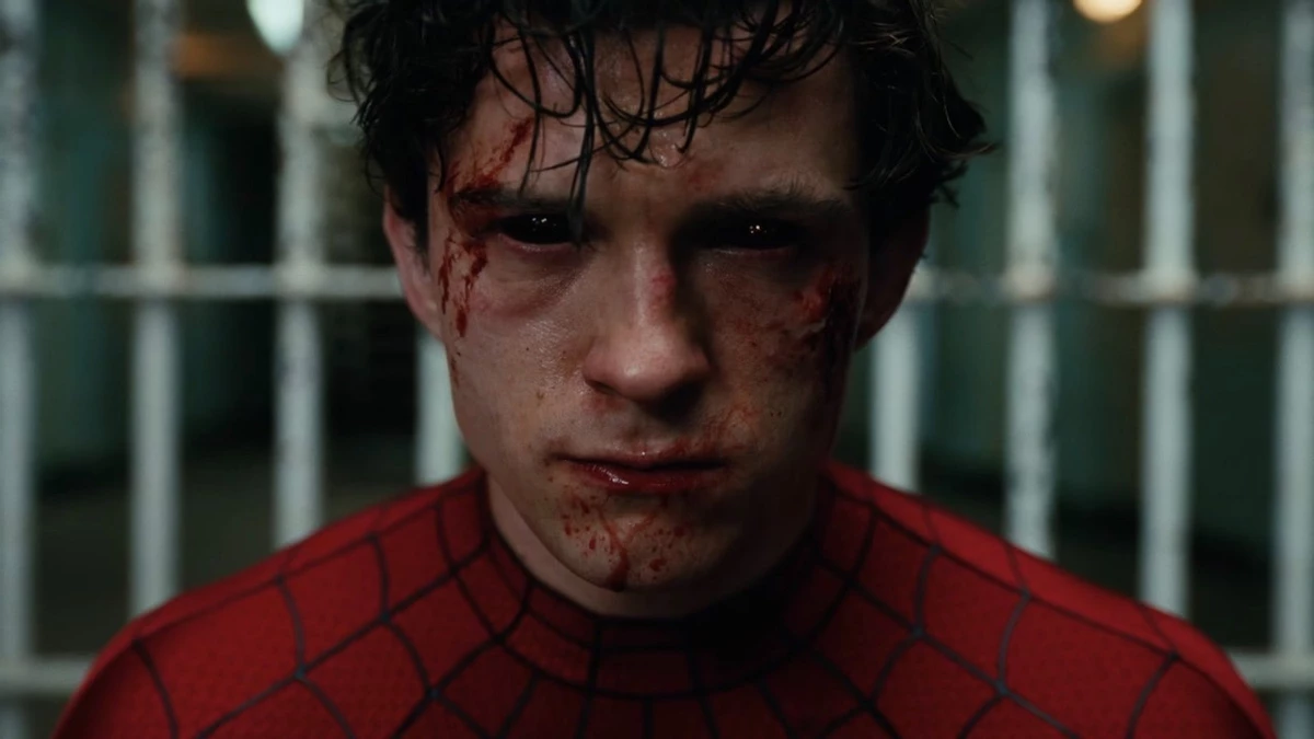 You can never have too many Spider-Man: Sony and movie theaters extend Spider-Man: Another Day’s theatrical release to November 16 You can never have too many Spider-Men: Sony and movie theaters extend Spider-Man: Another Day's theatrical release to November 16
