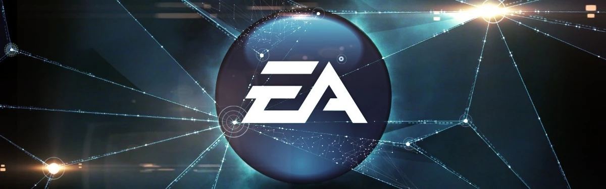 Началось техническое тестирование стримингового сервиса EA Началось техническое тестирование стримингового сервиса EA