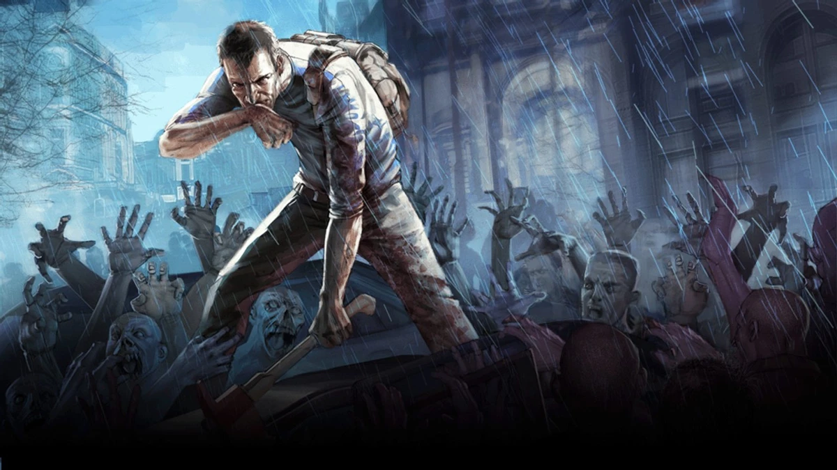Больше разнообразия и неожиданностей в системе спауна зомби Project Zomboid Больше разнообразия и неожиданностей в системе спауна зомби Project Zomboid