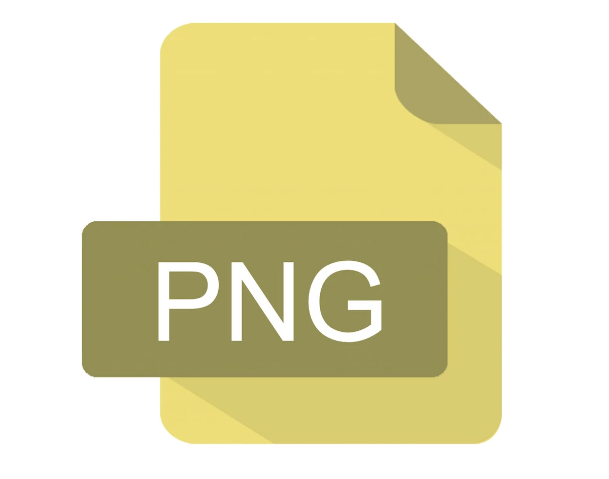 PNG-картинки отныне анимированы и в HDR