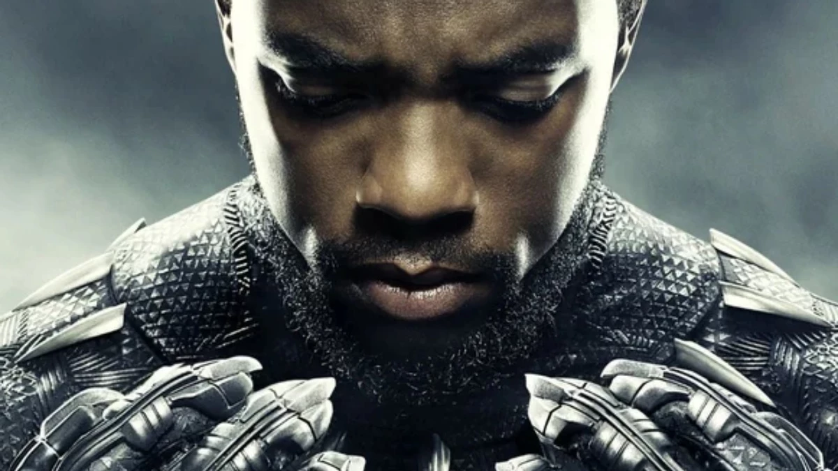 EA отменила игру Black Panther и закрыла студию Cliffhanger Games EA отменила игру Black Panther и закрыла студию Cliffhanger Games