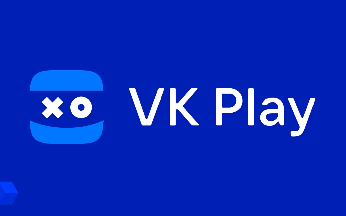 VK Play хвалится статистикой — 16,5 млн пользователей 