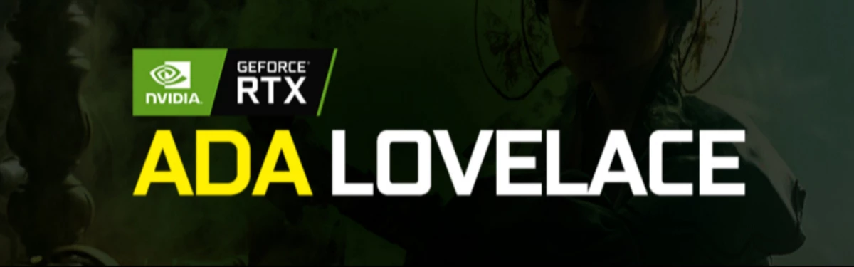 [Слухи] Топовый чип новой архитектуры NVIDIA Lovelace будет содержать 18432 ядра CUDA