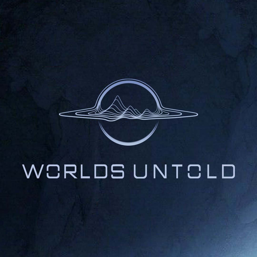 NetEase основала студию Worlds Untold с ветераном BioWare во главе