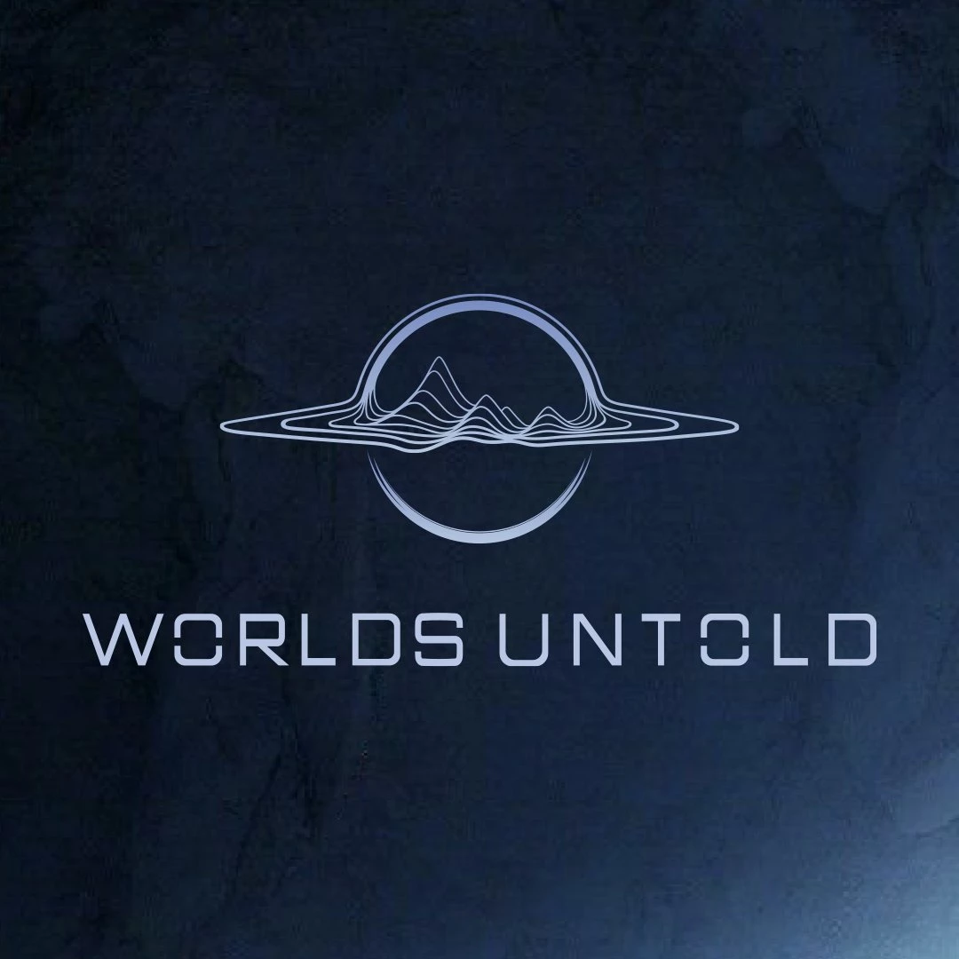 NetEase основала студию Worlds Untold с ветераном BioWare во главе NetEase основала студию Worlds Untold с ветераном BioWare во главе