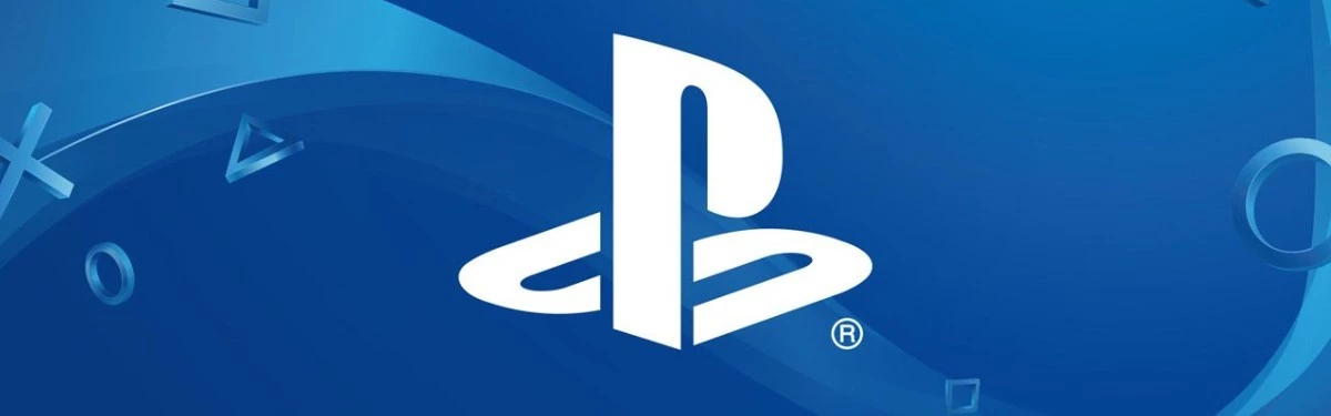 PlayStation 5 выйдет в конце 2020 года, как и Xbox! PlayStation 5 выйдет в конце 2020 года, как и Xbox!