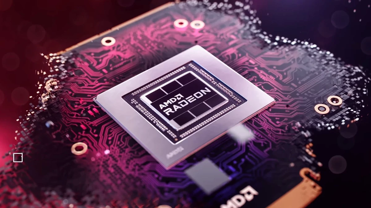В линейке AMD Radeon RX 7000 больше не будет новых видеокарт В линейке AMD Radeon RX 7000 больше не будет новых видеокарт