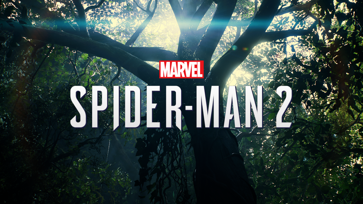 Обзор Marvel’s Spider-Man 2 — лучше, чем кино