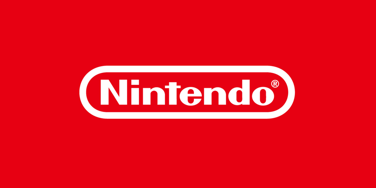 Хакер Nintendo будет до конца своих дней расплачиваться за свои проступки