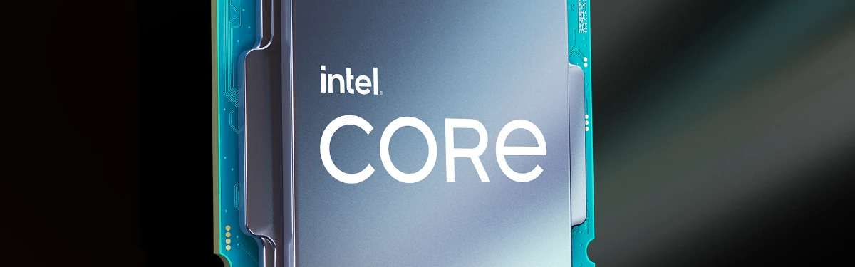 Результаты Geekbench 5 для всех процессоров Intel 11 поколения Результаты Geekbench 5 для всех процессоров Intel 11 поколения