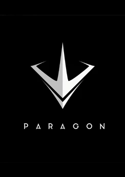 Paragon: Дата Выхода, Последние Новости, Где Купить, Скачать Игру.