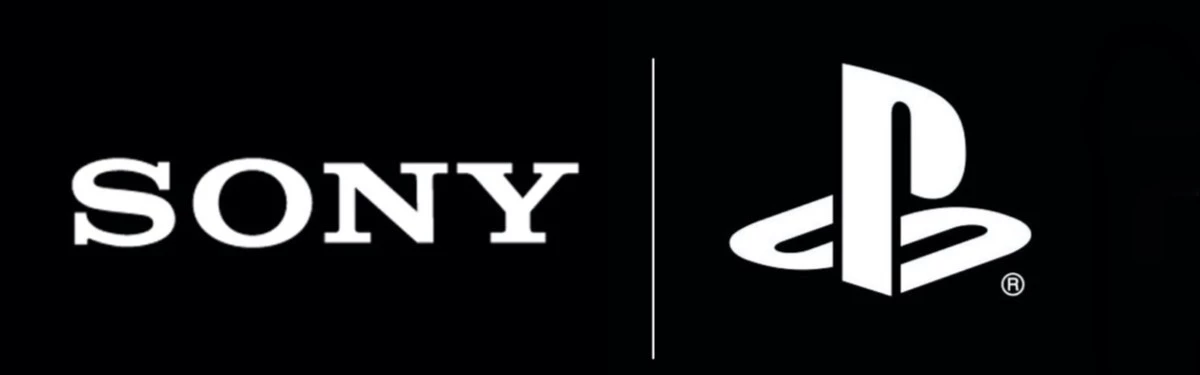 PlayStation 5 – Полная обратная совместимость пока остается под вопросом PlayStation 5 – Полная обратная совместимость пока остается под вопросом