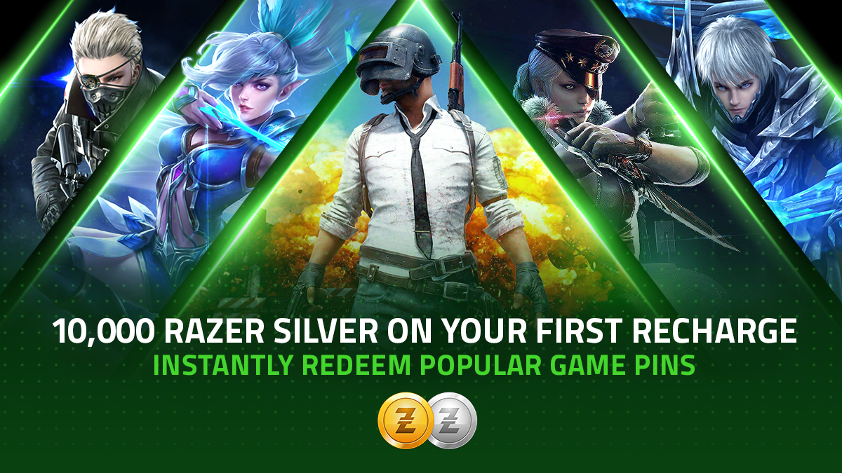 Новинки RazerCon 2021: очиститель воздуха, игровые кресла, ноутбук, аудиогарнитура и Razer Gold