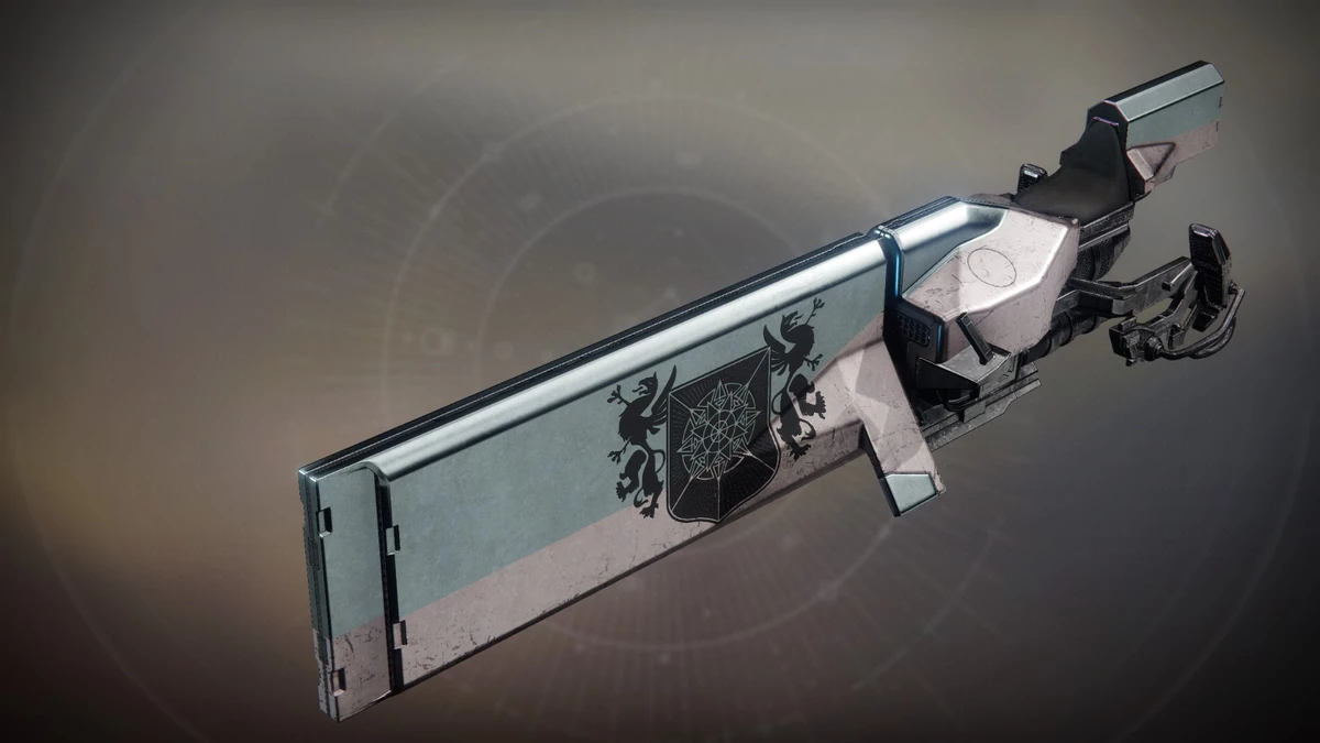 Destiny 2 - Превью Моментов Триумфа, патч 2.9.1, судьба НПЦ и многое другое Destiny 2 - Превью Моментов Триумфа, патч 2.9.1, судьба НПЦ и многое другое