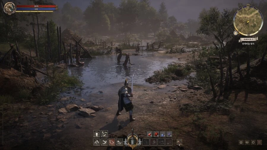Команда Bellatores ответила на вопросы прессы перед стартом ЗБТ: политика, как в Crusader Kings, социалка, как в ArcheAge и много разного PvP Команда Bellatores ответила на вопросы прессы перед стартом ЗБТ: политика, как в Crusader Kings, социалка, как в ArcheAge и много разного PvP