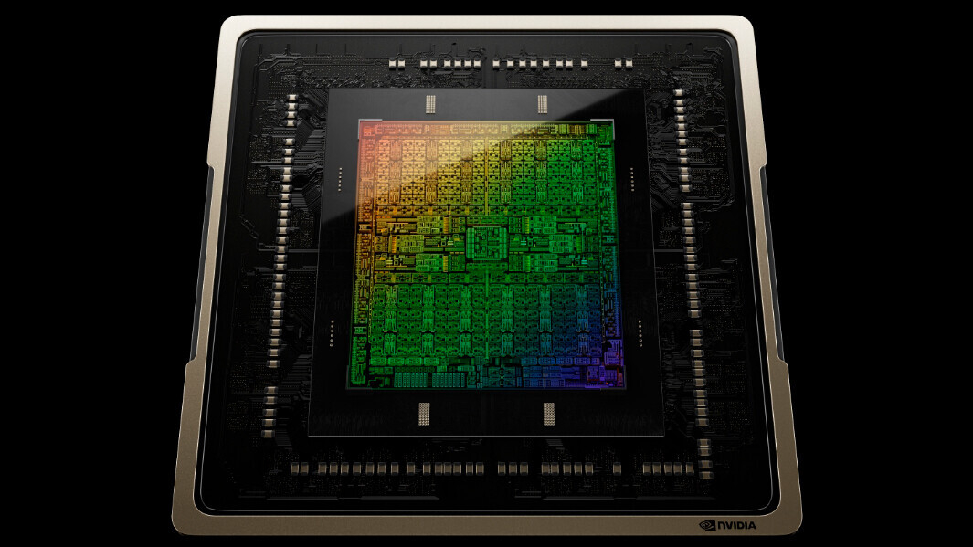 NVIDIA выбрала 3-нанометровый техпроцесс TSMC для чипов Blackwell GB100