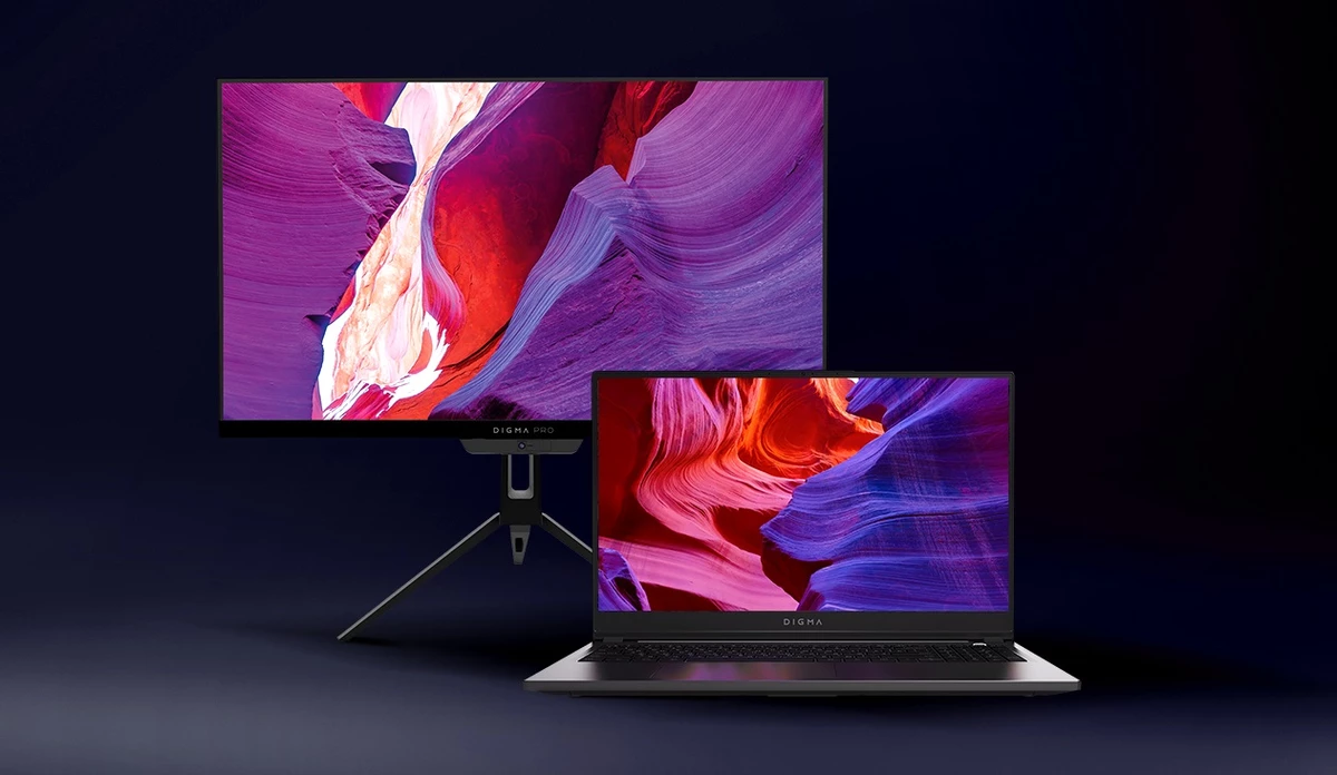 Digma Pro телевизор QLED 65l. Телевизор Digma Pro QLED 65l (Google). Acer 11 поколения. Digma Pro 55 QLED. Digma pro qled 55