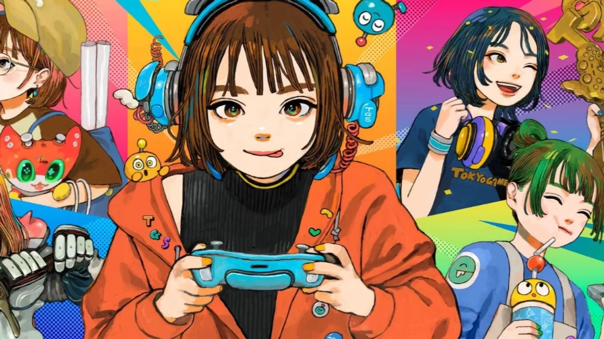 85.8% of Japanese video game developers use generative artificial intelligence in their work