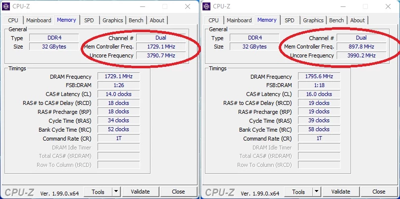 Обзор Intel Core i5-12400 - бюджетная цена, небюджетная мощь