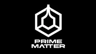 Koch Media представила новый лейбл Prime Matter и анонсировала новинки