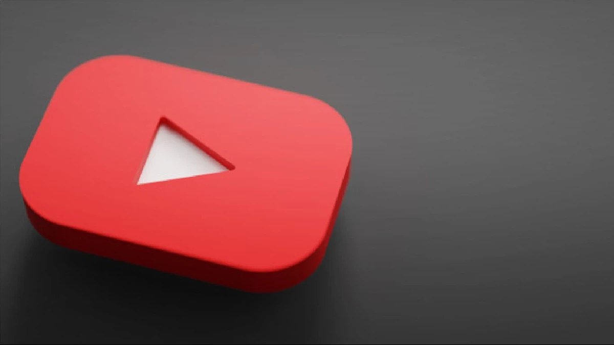 Ответ Google: проблемы YouTube в РФ — это вина Роскомнадзора, а не нашего оборудования Ответ Google: проблемы YouTube в РФ — это вина Роскомнадзора, а не нашего оборудования