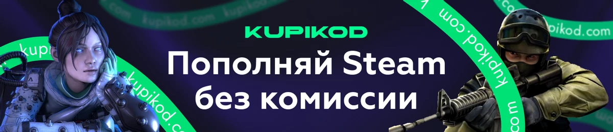 «Сорвиголову: Рожденный заново» доверили сценаристу «Карателя» и режиссерам «Локи»