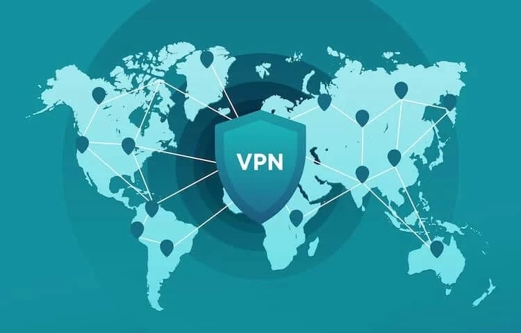 Почему геймерам необходимо с осторожностью выбирать VPN-провайдеров